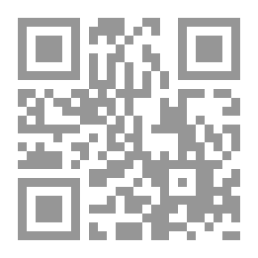 Qr Code Easy Grammar