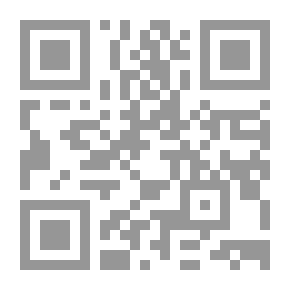 Qr Code Why Islam