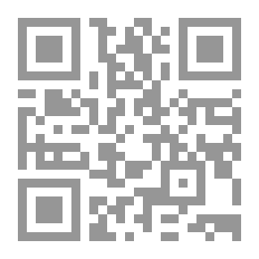 Qr Code Yllätys y. m. kertomuksia Alaskasta