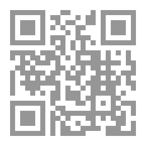 Qr Code Leave Poetry Practicing Its Death