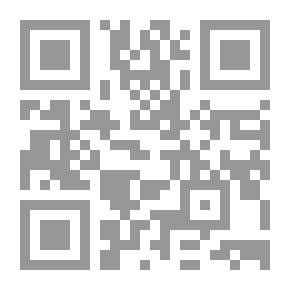 Qr Code Le Meunier D'Angibault