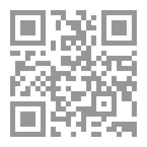 Qr Code كبسولات نفسية