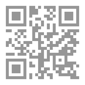Qr Code Nomophobia In The Age Of Digital Media