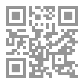 Qr Code إمبراطورية شمال الأطلسي