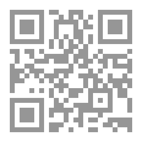 Qr Code غزو البحر