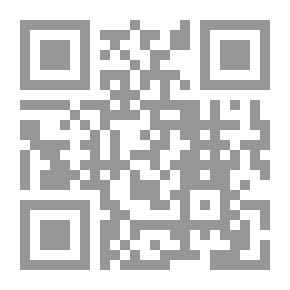Qr Code The Happy End