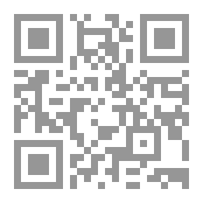 Qr Code تخطيط السياحة في الامارات