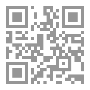 Qr Code دليل الجيب إلى باريس