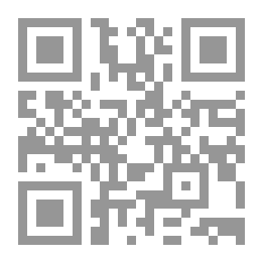 Qr Code أميرة الغزلان الصغيرة .. حكايات شعبية من الدانمارك : ثقافات الشعوب
