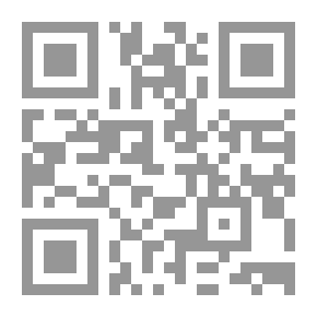 Qr Code The Other Like Me