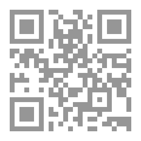 Qr Code Topics And Issues From The History Of Algeria And The Arabs