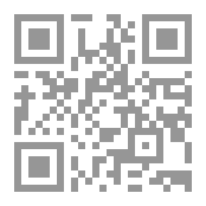 Qr Code La Compagnie De Saint-Sulpice Au Canada