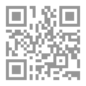 Qr Code قوة الشفاء في بذر الكتان