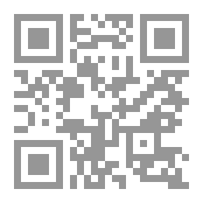 Qr Code ‫قائد الـ 60 ثانية: كل ما تحتاج لمعرفته عن القيادة في دقيقة واحدة ‬