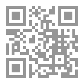 Qr Code Read Again
