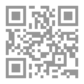 Qr Code جازاويات