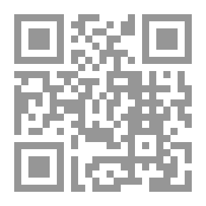 Qr Code Exercices de physique et applications préparatoires à la licence