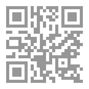 Qr Code تأثير القيادة البحرية على الحملات البرية منذ واترلو