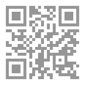 Qr Code مقالات فى الفكر الأنساني