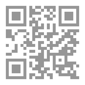Qr Code الدراجات النارية