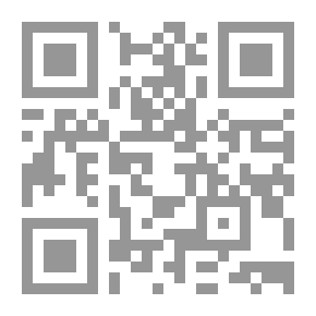 Qr Code الاعاقات المتعددة