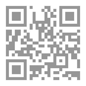 Qr Code 鬼谷子