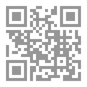 Qr Code طريق النجاة