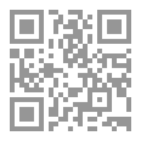 Qr Code Complete Project Gutenberg Works of George Meredith