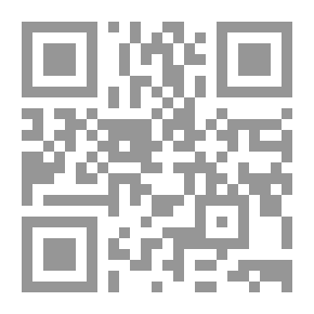 Qr Code عبدالرحمن الناصر