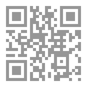 Qr Code Deutsche Verfassungsgeschichte
