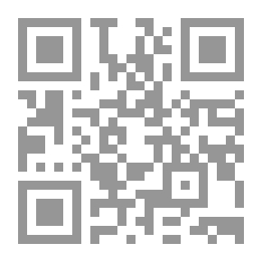 Qr Code Stories I Chose For You