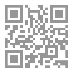 Qr Code Grit A-Plenty: A Tale of the Labrador Wild