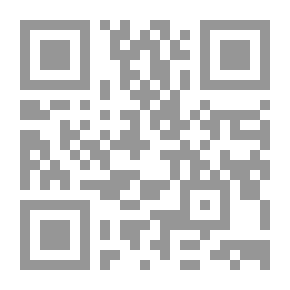 Qr Code الموسوعة الثقافية س,ج . ج8