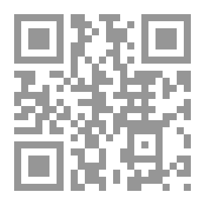 Qr Code الفلسفة في 100 كلمة