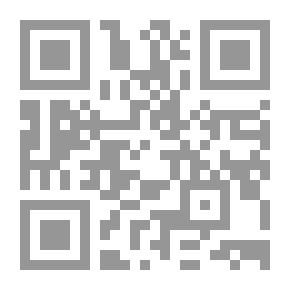 Qr Code 500 حقائق - جسم الإنسان