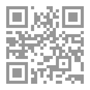 Qr Code تصنيف واختيار فحم إلينوي