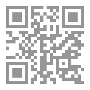 Qr Code على مدار السنة
