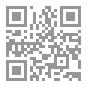 Qr Code Telepathic; When The Mind And The Heart Take Risks