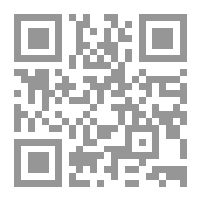Qr Code الدعوة في كولومبيا