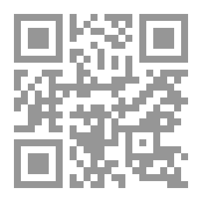 Qr Code الثقافة وعناصرها