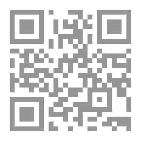Qr Code الموسوعة التطبيقية للألعاب الرياضية كافة