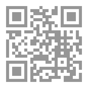 Qr Code آلات الفناء - اعترافات مخطط أمريكي للحرب النووية