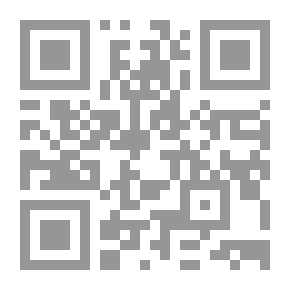 Qr Code في بيتنا كذاب... ماذا نفعل؟