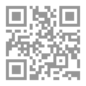 Qr Code Better English Now Readers 1A / THE TWO FROGS