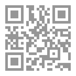 Qr Code تنمية القدرة على التكيف الثقافي
