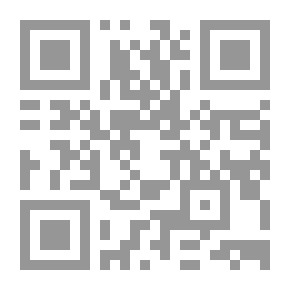 Qr Code Sir Tom