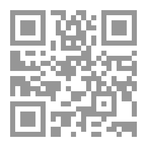 Qr Code المعارف