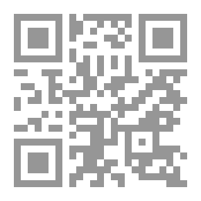 Qr Code Principles Of Psychology
