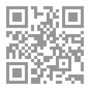 Qr Code A Perfect Fool: A Novel