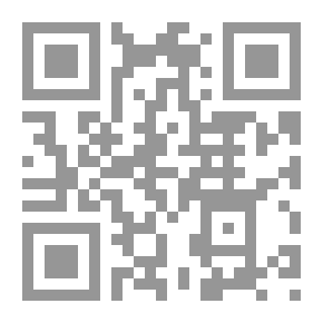 Qr Code حياة فعالة